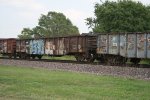 DRGW 54626